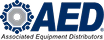 AED's 2025 Women in Equipment Conference