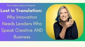 MassArt's Godine Library Presents