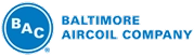 Global Director, Market Strategy at BAC