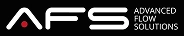 VP, R&D, Advanced Flow Solutions