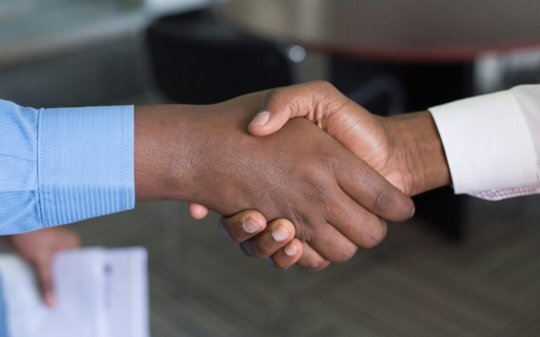 Solving the Strategy Execution Gap: Concurrent, Not Consecutive