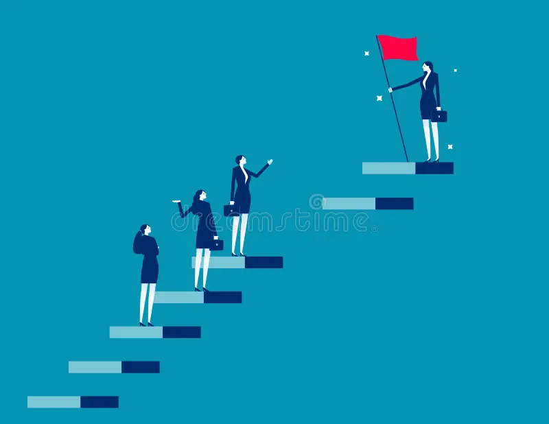 The Strategy-Execution Gap Doesn’t Happen at Execution. It Happens Much Sooner.