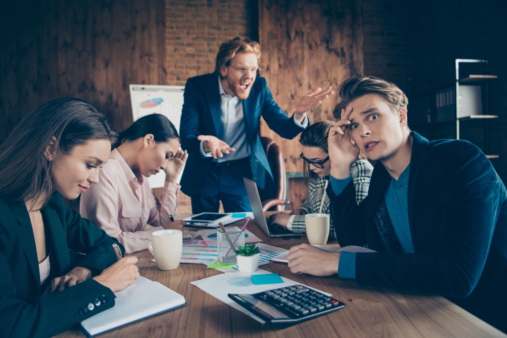 Why Teams Stall: It’s Not a People Problem